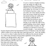 comic-2009-08-24-one-minute-reading.jpg