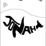 jonahcovertiny