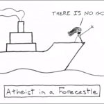 2020-06-01-forecastle