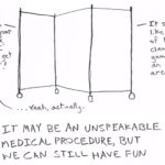 2021-10-05-unspeakable-medical-procedure