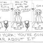 2024-06-25-fucking-fired